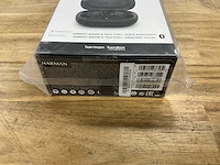 Harman/kardon fly tws - afbeelding 2 van  2