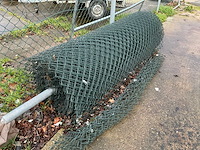 Harmonica gaas - afbeelding 1 van  4