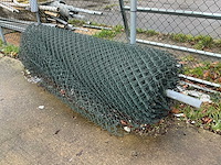 Harmonica gaas - afbeelding 2 van  4