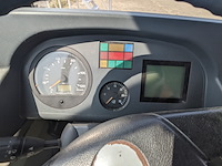 Harmonicabus, van hool, ag300, 2008 - afbeelding 17 van  91