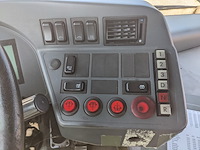 Harmonicabus, van hool, ag300, 2008 - afbeelding 20 van  91