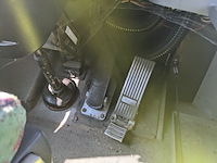 Harmonicabus, van hool, ag300, 2008 - afbeelding 21 van  91
