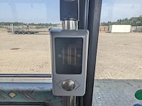 Harmonicabus, van hool, ag300, 2008 - afbeelding 29 van  91
