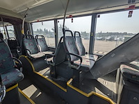 Harmonicabus, van hool, ag300, 2008 - afbeelding 30 van  91
