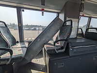 Harmonicabus, van hool, ag300, 2008 - afbeelding 31 van  91