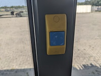 Harmonicabus, van hool, ag300, 2008 - afbeelding 33 van  91