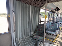 Harmonicabus, van hool, ag300, 2008 - afbeelding 41 van  91