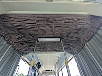Harmonicabus, van hool, ag300, 2008 - afbeelding 42 van  91