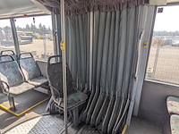 Harmonicabus, van hool, ag300, 2008 - afbeelding 43 van  91