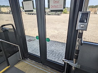 Harmonicabus, van hool, ag300, 2008 - afbeelding 52 van  91