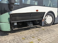 Harmonicabus, van hool, ag300, 2008 - afbeelding 54 van  91