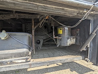 Harmonicabus, van hool, ag300, 2008 - afbeelding 57 van  91