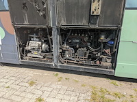 Harmonicabus, van hool, ag300, 2008 - afbeelding 59 van  91