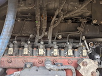 Harmonicabus, van hool, ag300, 2008 - afbeelding 61 van  91