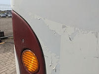 Harmonicabus, van hool, ag300, 2008 - afbeelding 70 van  91