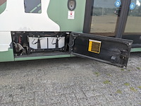 Harmonicabus, van hool, ag300, 2008 - afbeelding 72 van  91