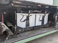 Harmonicabus, van hool, ag300, 2008 - afbeelding 73 van  91