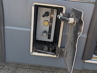 Harmonicabus, van hool, ag300, 2008 - afbeelding 75 van  91