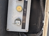 Harmonicabus, van hool, ag300, 2008 - afbeelding 76 van  91