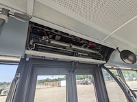 Harmonicabus, van hool, ag300, 2008 - afbeelding 67 van  91