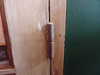 Harmonicadeur - afbeelding 3 van  3