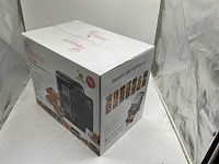 Harmonie, airfryer, 11 liter - afbeelding 13 van  15