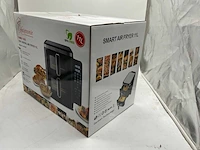 Harmonie, airfryer, 11 liter - afbeelding 2 van  14