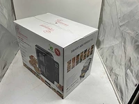 Harmonie airfryer 11l - afbeelding 11 van  15