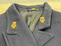 Harmonie uniform (10x) - afbeelding 9 van  11