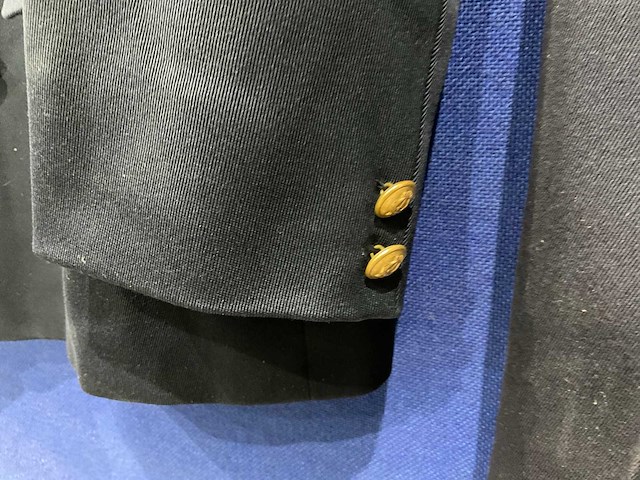 Harmonie uniform (10x) - afbeelding 3 van  11