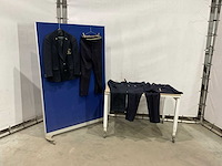 Harmonie uniform (10x) - afbeelding 5 van  11