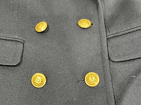 Harmonie uniform (10x) - afbeelding 10 van  11