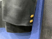 Harmonie uniform (10x) - afbeelding 3 van  11