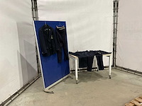 Harmonie uniform (10x) - afbeelding 4 van  11