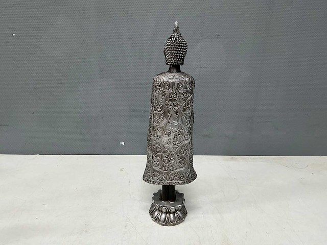 Harmonieuze beeldjes (16x) - afbeelding 1 van  1