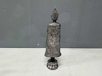 Harmonieuze beeldjes (16x) - afbeelding 1 van  1