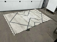 Harmony vloerkleed - afbeelding 1 van  5