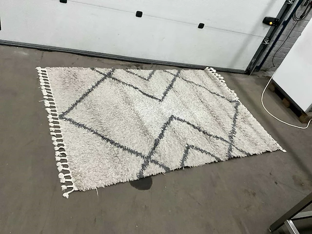 Harmony vloerkleed - afbeelding 2 van  5