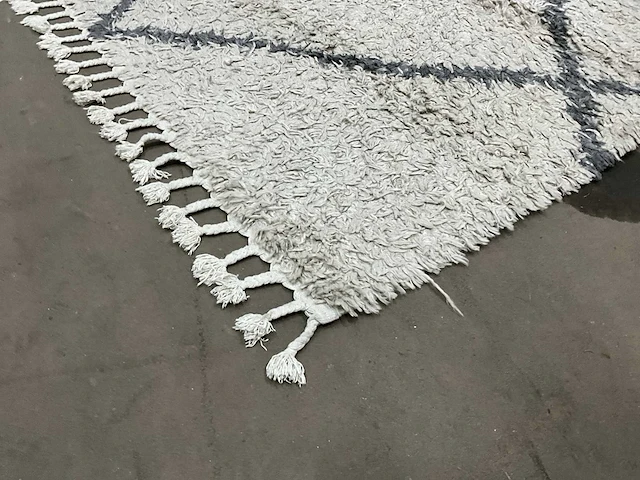 Harmony vloerkleed - afbeelding 3 van  5