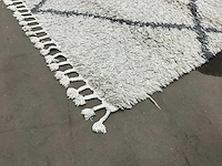 Harmony vloerkleed - afbeelding 3 van  5