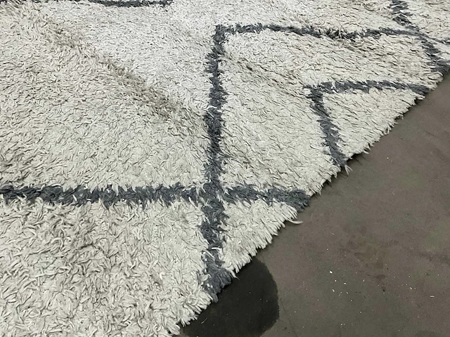 Harmony vloerkleed - afbeelding 4 van  5
