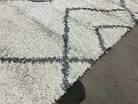 Harmony vloerkleed - afbeelding 4 van  5