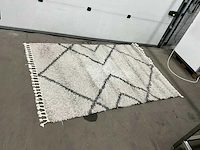 Harmony vloerkleed - afbeelding 2 van  5