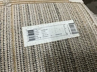 Harmony vloerkleed - afbeelding 5 van  5