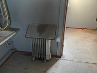 Harmsen sanitairunit - afbeelding 3 van  17