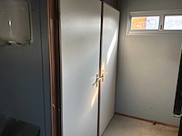 Harmsen sanitairunit - afbeelding 5 van  17