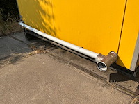 Harmsen sanitairunit - afbeelding 8 van  17