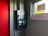 Harmsen sanitairunit - afbeelding 14 van  17