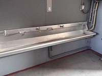 Harmsen sanitairunit - afbeelding 17 van  17
