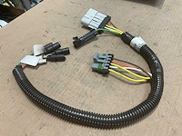 Harness (2x) - afbeelding 4 van  4